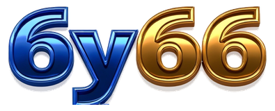 6y66
